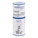 Miriana Pet 19 Larch Globuli 10 g