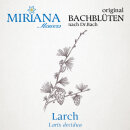 Miriana Pet 19 Larch Globuli 10 g
