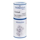 Miriana Pet 20 Mimulus Globuli 10 g