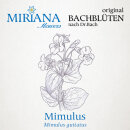 Miriana Pet 20 Mimulus Globuli 10 g