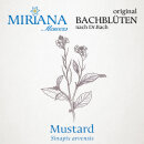 Miriana Pet 21 Mustard Globuli 10 g