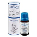 Miriana Pet 21 Mustard Globuli 10 g