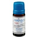 Miriana Pet 21 Mustard Globuli 10 g