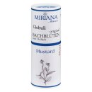 Miriana Pet 21 Mustard Globuli 10 g