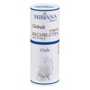 Miriana Pet 22 Oak Globuli 10 g
