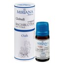 Miriana Pet 22 Oak Globuli 10 g