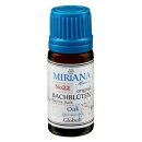 Miriana Pet 22 Oak Globuli 10 g