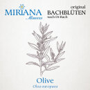 Miriana Pet 23 Olive Globuli 10 g