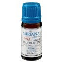 Miriana Pet 23 Olive Globuli 10 g