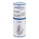 Miriana Pet 23 Olive Globuli 10 g