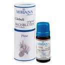 Miriana Pet 24 Pine Globuli 10 g