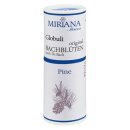 Miriana Pet 24 Pine Globuli 10 g