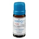 Miriana Pet 25 Red Chestnut Globuli 10 g