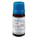 Miriana Pet 26 Rock Rose Globuli 10 g