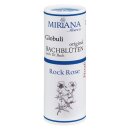 Miriana Pet 26 Rock Rose Globuli 10 g
