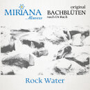 Miriana Pet 27 Rock Water Globuli 10 g