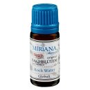 Miriana Pet 27 Rock Water Globuli 10 g