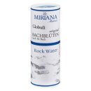 Miriana Pet 27 Rock Water Globuli 10 g