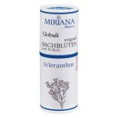 Miriana Pet 28 Scleranthus Globuli 10 g