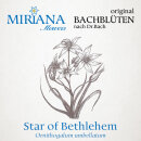 Miriana Pet 29 Star of Bethlehem Globuli 10 g