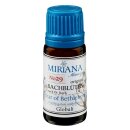 Miriana Pet 29 Star of Bethlehem Globuli 10 g