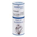 Miriana Pet 29 Star of Bethlehem Globuli 10 g