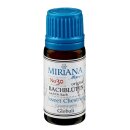 Miriana Pet 30 Sweet Chestnut Globuli 10 g