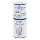 Miriana Pet 30 Sweet Chestnut Globuli 10 g