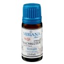 Miriana Pet 31 Vervain Globuli 10 g
