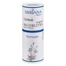 Miriana Pet 31 Vervain Globuli 10 g