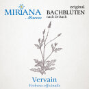 Miriana Pet 31 Vervain Globuli 10 g