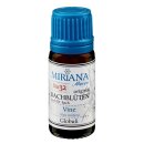 Miriana Pet 32 Vine Globuli 10 g