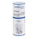 Miriana Pet 32 Vine Globuli 10 g