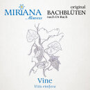 Miriana Pet 32 Vine Globuli 10 g