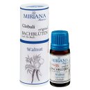 Miriana Pet 33 Walnut Globuli 10 g