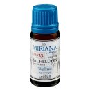 Miriana Pet 33 Walnut Globuli 10 g