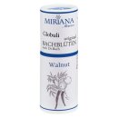 Miriana Pet 33 Walnut Globuli 10 g