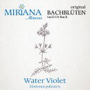 Miriana Pet 34 Water Violet Globuli 10 g