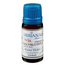 Miriana Pet 34 Water Violet Globuli 10 g