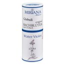 Miriana Pet 34 Water Violet Globuli 10 g