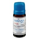 Miriana Pet 35 White Chestnut Globuli 10 g