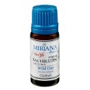 Miriana Pet 36 Wild Oat Globuli 10 g