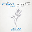 Miriana Pet 36 Wild Oat Globuli 10 g