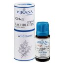 Miriana Pet 37 Wild Rose Globuli 10 g