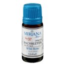 Miriana Pet 37 Wild Rose Globuli 10 g