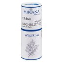 Miriana Pet 37 Wild Rose Globuli 10 g
