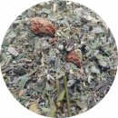 Natusat Kräutermischung Atemfrei 1 kg