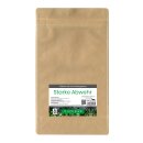 Natusat Kräutermischung Starke Abwehr 1 kg