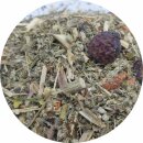 Natusat Kräutermischung Starke Abwehr 1 kg