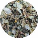 Natusat Kräutermischung Magenkräuter 1 kg